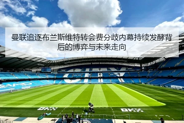 曼联追逐布兰斯维特转会费分歧内幕持续发酵背后的博弈与未来走向