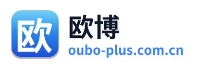 欧博